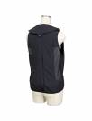 NEW - Gilet airbag Airflex Hit Air