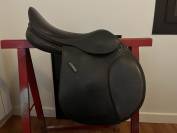 Selle Supreme modèle Atlanta 16'