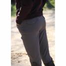 Pantalon d'équitation homme - Super X - Jump'in