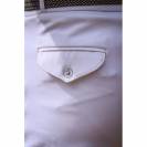 Pantalon d'équitation homme - Super X - Jump'in