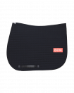 Tapis de selle LEO - GEM