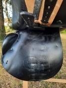 Selle Prestige Endurance 2