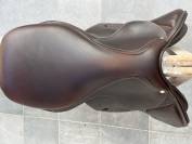 Selle Antarès Évolution 17,5 année 2022