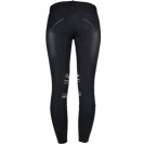 Pantalon Kopenhagen - Horka