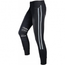 Pantalon Kopenhagen - Horka