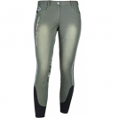 Pantalon Kopenhagen - Horka