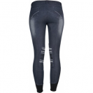 Pantalon Kopenhagen - Horka