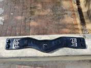 Selle Top Dressage - 18''  - Prestige