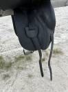 Selle de dressage parfait état 
