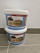 Produits Equialgues-Equithalasso 