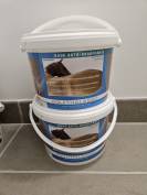 Produits Equialgues-Equithalasso 
