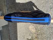 Tapis EQUITHEME Pro Series