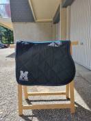 Tapis EQUITHEME Pro Series