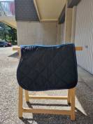 Tapis EQUITHEME Pro Series