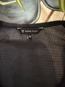 Surgilet / Outshell Horse Pilot pour airbag 