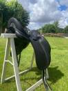 Selle Childeric dressage DPL neuve (fin 2023)