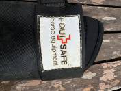  - Altra Marca - Occasione