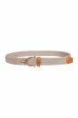 Ceinture elastique Ann Hkm