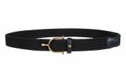 Ceinture elastique Ann Hkm