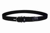Ceinture elastique Ann Hkm