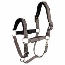 Licol Elba néoprene BR