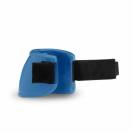 Cloches Deluxe Gatusos