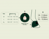 Cloches Deluxe Gatusos