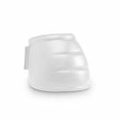 Cloches Deluxe Gatusos