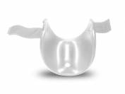 Cloches Deluxe Gatusos