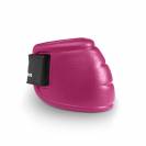 Cloches Deluxe Gatusos