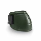 Cloches Deluxe Gatusos