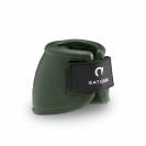 Cloches Deluxe Gatusos