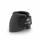 Cloches Deluxe Gatusos