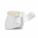 Cloches Deluxe Gatusos en fourrure synthétique