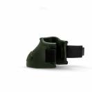 Cloches Royal Gatusos