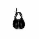 Cloches Royal Gatusos