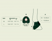 Cloches Royal Gatusos