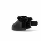 Cloches Royal Gatusos en fourrure synthétique