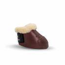 Cloches Royal Gatusos en fourrure synthétique