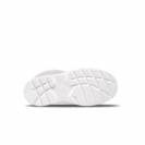 Bottes d'écurie Explorer Gatusos