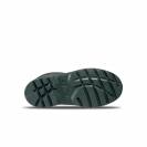 Bottes d'écurie Explorer Gatusos