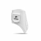 Protège-boulets Inside Deluxe Gatusos