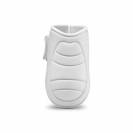 Protège-boulets Inside Deluxe Gatusos