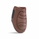 Protège-boulets Inside Deluxe Gatusos