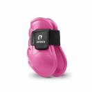 Protège-boulets Deluxe Gatusos