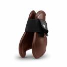 Protège-boulets Deluxe Gatusos