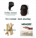 Protège-boulets Jeune Cheval Young Jump Gatusos