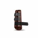 Guêtres antérieurs Royal Gatusos