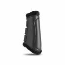 Guêtres antérieurs Royal mouton synthétique Gatusos