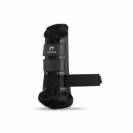 Guêtres antérieurs Royal mouton synthétique Gatusos